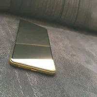 Poco x4 pro 5g|موبایل|قم, پردیسان|دیوار