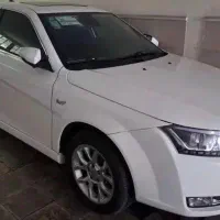دنا آپشنال زیر قیمت فوری
