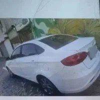 جک جی فور ۱۴۰۲