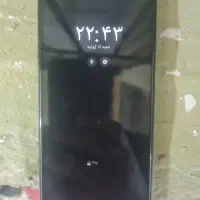 a32 سامسونگ