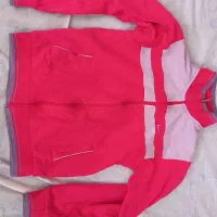 گرمکن ورزشی