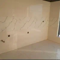 کاشی و سرامیک کاری