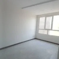 ۸۵ متری دو خوابه مستقل