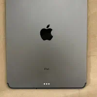 ipad pro 2019|تبلت|ارومیه, |دیوار
