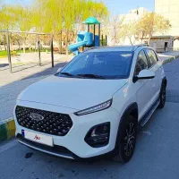 Mvm X22 Pro MT مدل ۱۴۰۴ بسیار سالم و تمیز