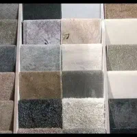 مرکزتوزیع اقساطی انواع موکت پرزدار*شهر موکت قم