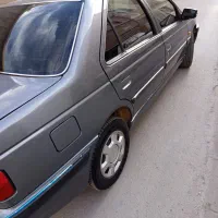 پارس سال99لاستیک نو روکش صندلی نو موتور بشرط