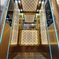 آپارتمان تک واحدی سند اماده.با پارکینگ انباری