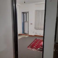 اجاره سویت تک خواب روزانه و ساعتی