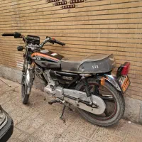 ۲۰۰ پرواز مدل ۱۴۰۰