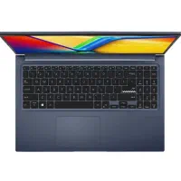 ASUS VIVOBOOK 1502 core i5 /12500H/SSD512 /RAM16|رایانه همراه|نورآباد ممسنی, |دیوار