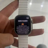 Apple Watch ultra 2|ساعت|شیراز, عفیف‌آباد|دیوار