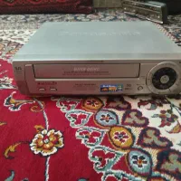 پاناسونیک