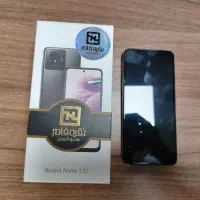 redmi note12s|موبایل|تهران, هروی|دیوار