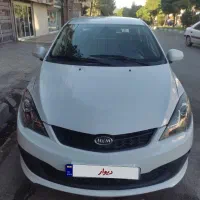 315نیو صندوقدارفروشی