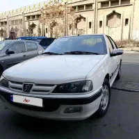 فروش پرشیاxu7 مدل ۱۴۰۱