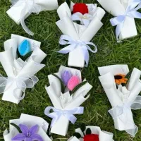 دسته گل های اقتصادیمون