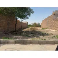 ۲۰۰مترزمین مسکونی