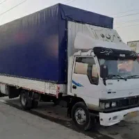 علی بار (نازل ترین قیمت)