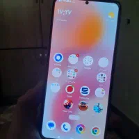 پوکو اف ۶ پرو.poco f6 pro