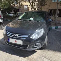 جک جی ۴ مدل 1404