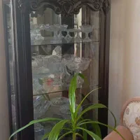 بوفه