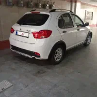 کوئیک، مدل۴۰۱، شاسی سالم ،نقد واقساط
