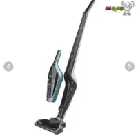 جارو شارژی بلک اندر دکر مدل SVA420B