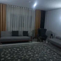 مبل راحتی ال