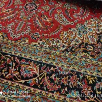 فرش نگین مشهد