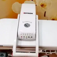 اتو پرس بایترون مدل BSI 500