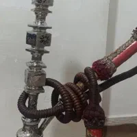 قلیان|کلکسیون و سرگرمی|تهران, فلاح|دیوار