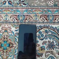 ایفون ۱۱ پرومکس باتری ۷۵|موبایل|تهران, اتابک|دیوار