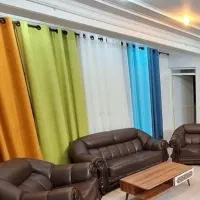 پرده|پرده، رانر، رومیزی|یزد, |دیوار