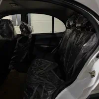 کوییک gxr|خودرو سواری و وانت|تهران, ابوذر|دیوار