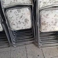 ظروف کرایه نوین