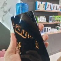 پوکو x7pro|موبایل|خورموج, |دیوار