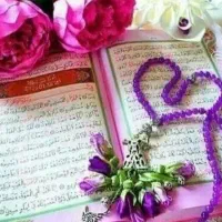 سرکتاب.