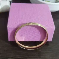 سه عدد النگو شماره 3