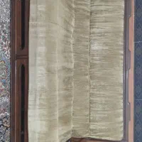 مبل کارکرده