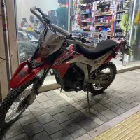 تریل دلتا ۲۲۵ ۱۴۰۲