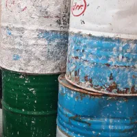 الوار|عمدهفروشی|شیراز, شهرک مهدیآباد|دیوار