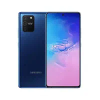 گوشی پرچمدار سامسونگ s10