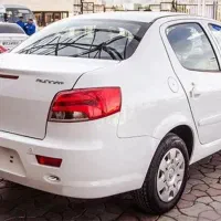 فروش حواله رانا پلاس (tu5) ۹۰ روزه