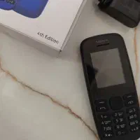 نوکیا ۱۰۵پلمپ فروش عمده وخرده