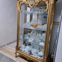 بوفه سلطنتی