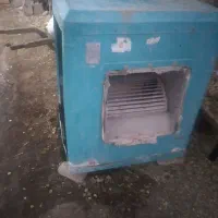 پوسته کلر