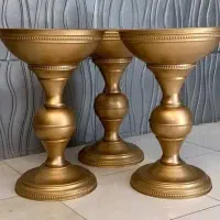 استند آجیل ظرف آجیل جام آجیلل رومیزی و ایستاده