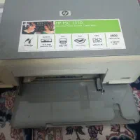 پرینتر اچ پی psc 1015