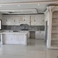 شرکت خدمات نظافتی پاکنو ( با ارائه فاکتور )